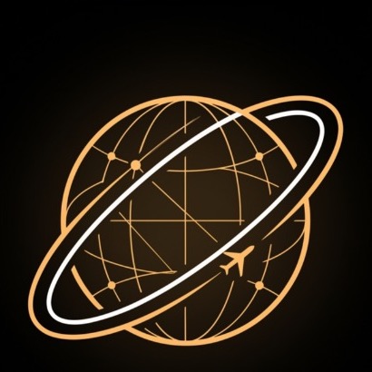 TravelMatrix